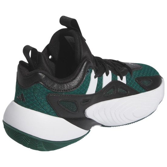 Adidas Trae Unlimited 2 J